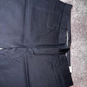 Banana republic dress pant